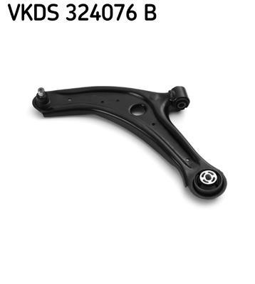 Barra de suspensión SKF ref. VKDS 324076 B